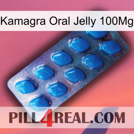 Kamagra Oral Jelly 100Mg viagra1